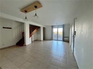 villa à la vente -   31120  LA CROIX FALGARDE, surface 75 m2 vente villa - UBI465454085